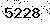 verification image, type it in the box